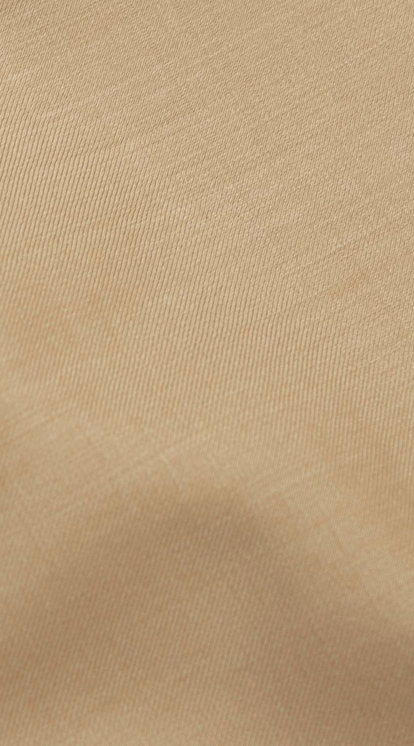 Complet bleu birdseye en laine