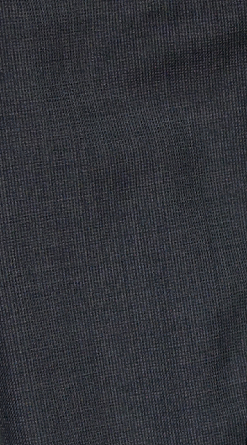 Complet Rivington couleur charbon