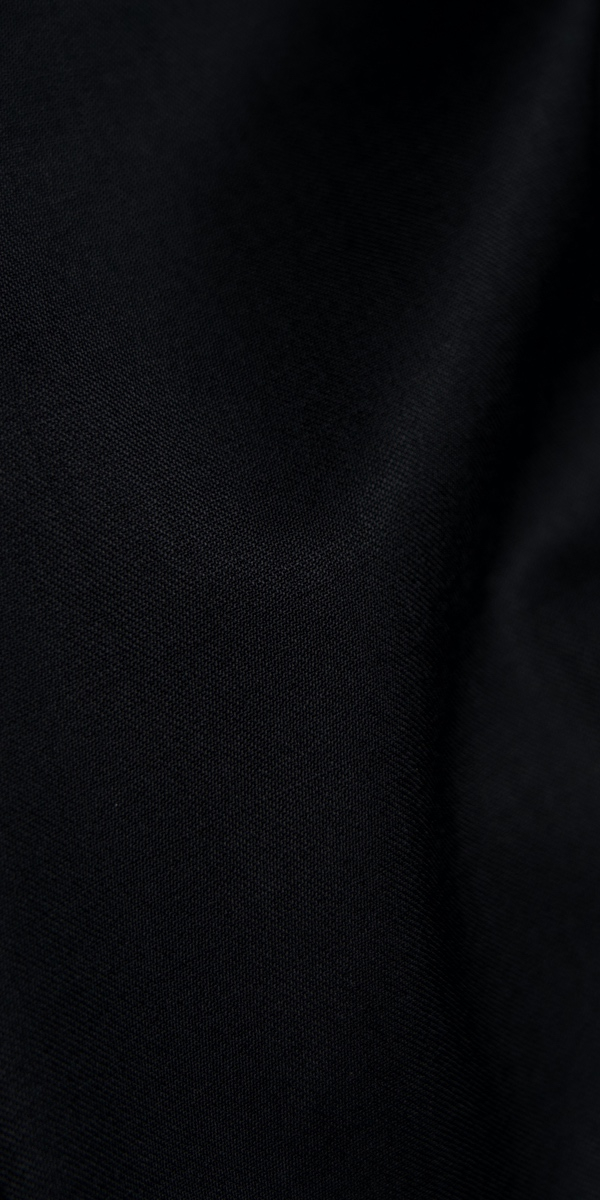 Ivory Paisley Jacquard Tuxedo