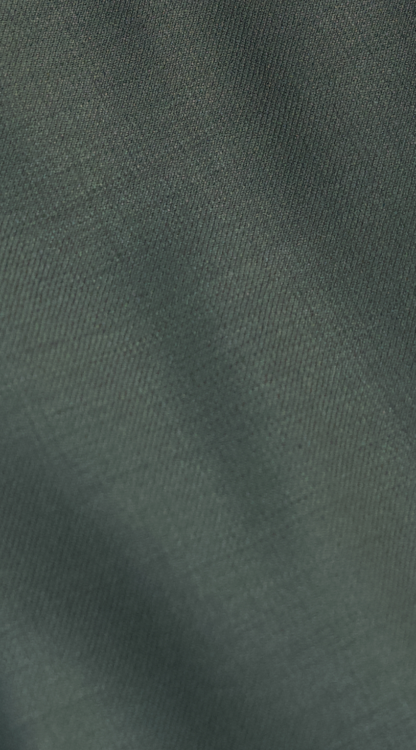 Complet Laine Vert Clair