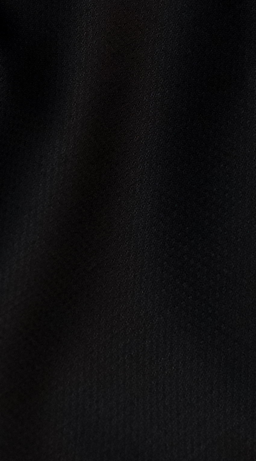 Tuxedo Texturé Pois Noirs