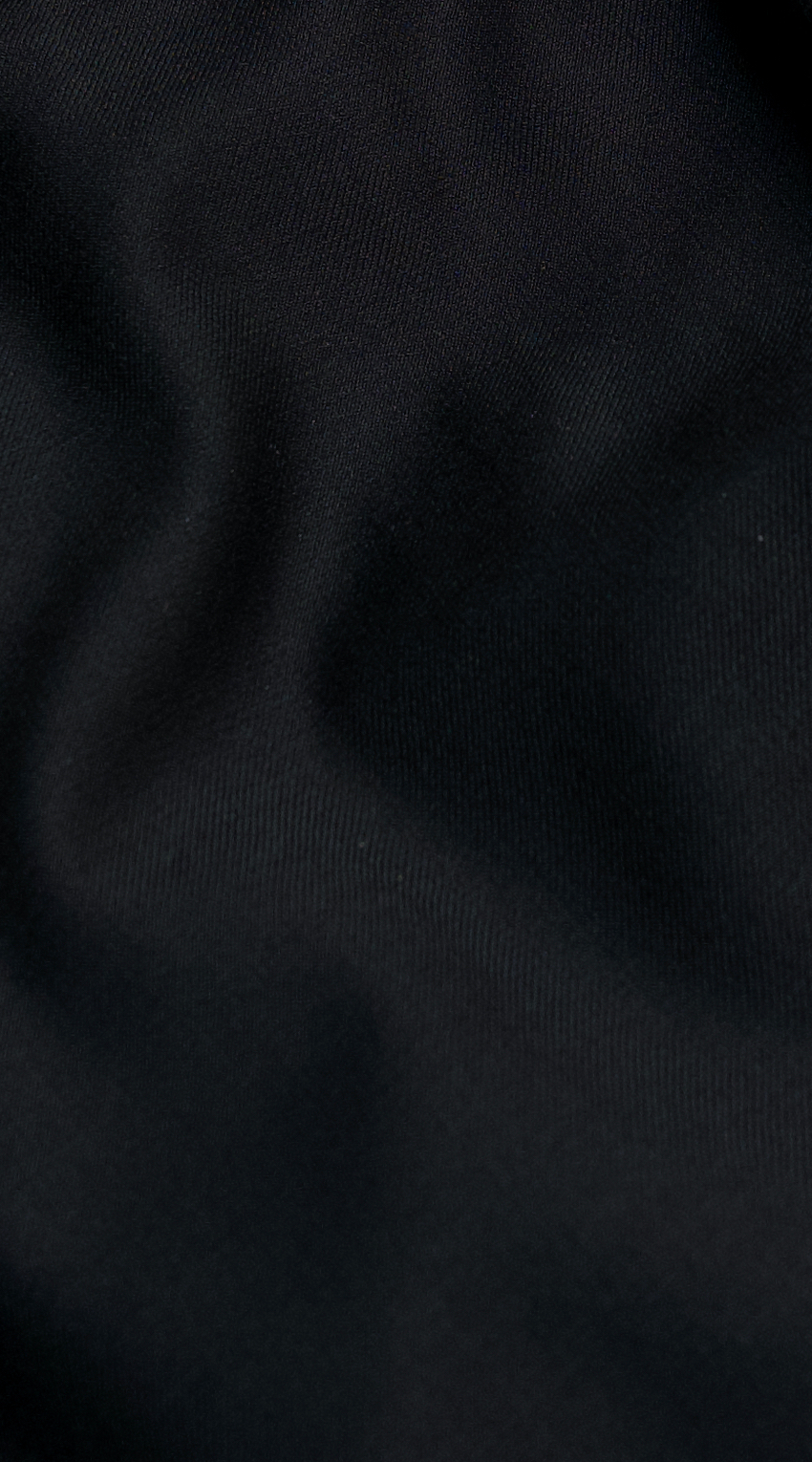 Tuxedo Bleu Sarcelle Motifs Circulaire