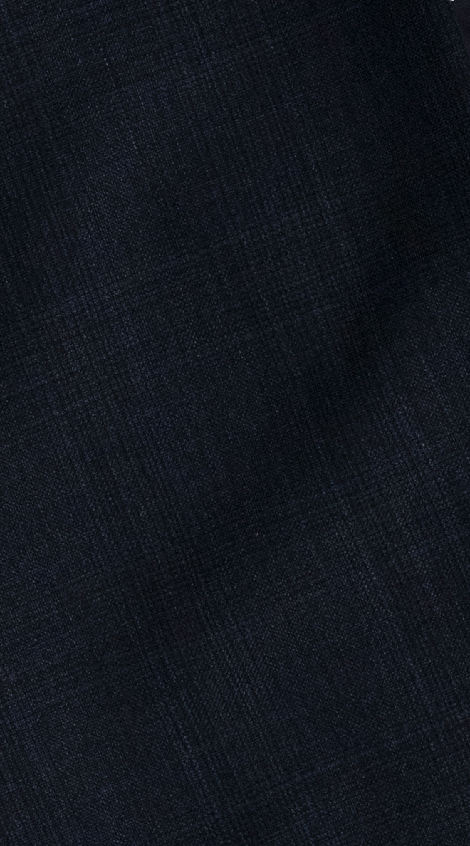 Complet Classique Trois Pièces Vert Sarcelle Foncé