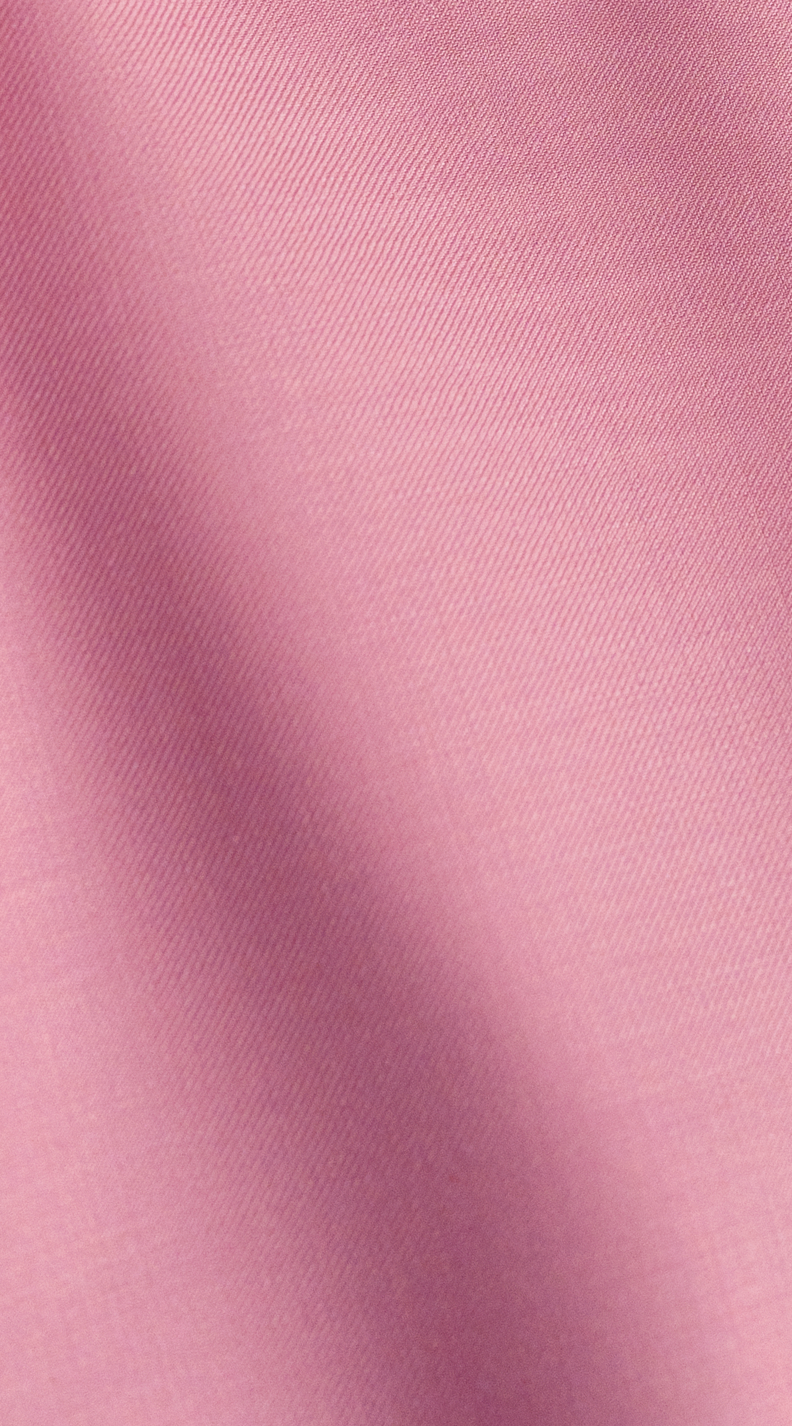 Blush Power Wool Suit