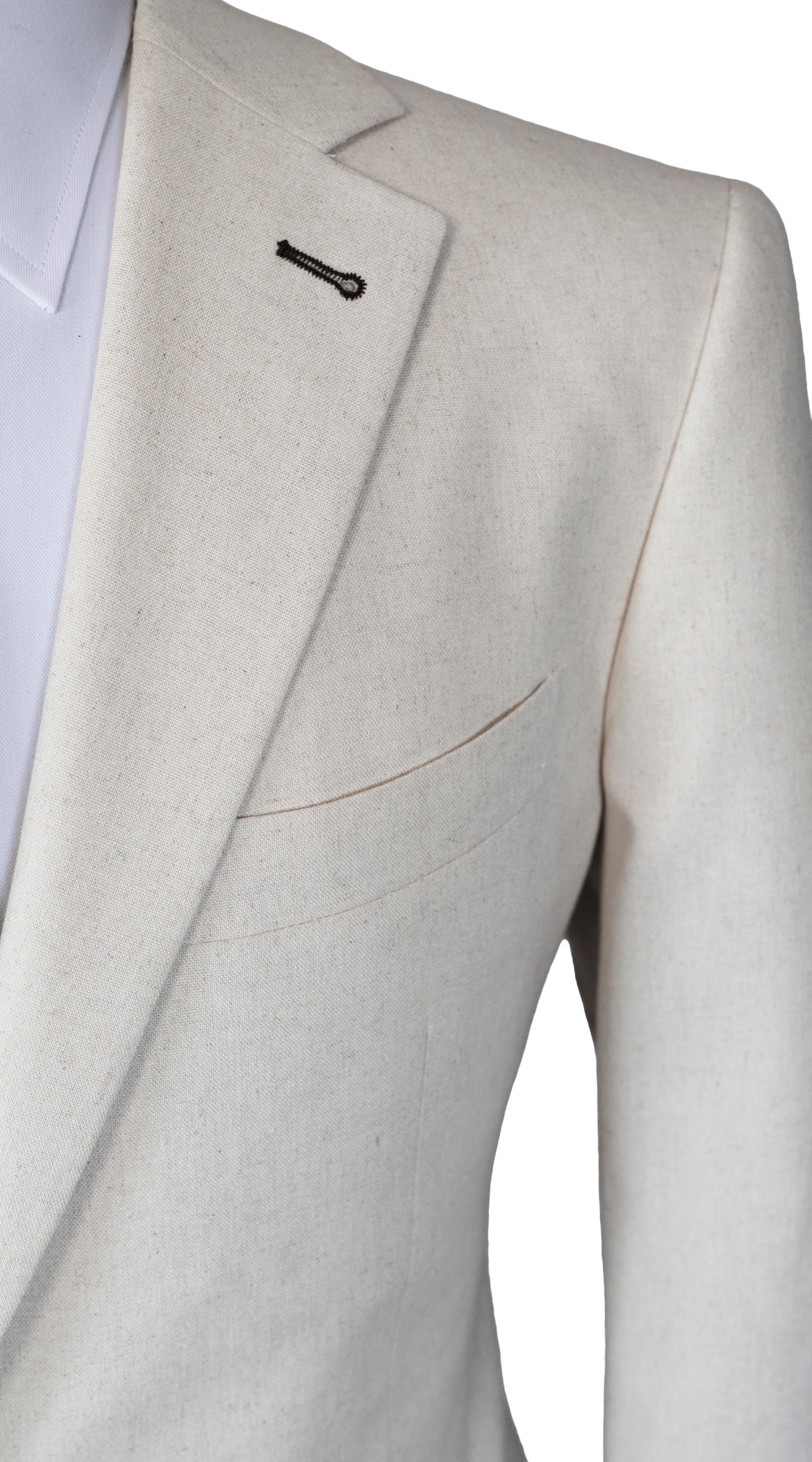 Complet Lin Côte d’Ivoire