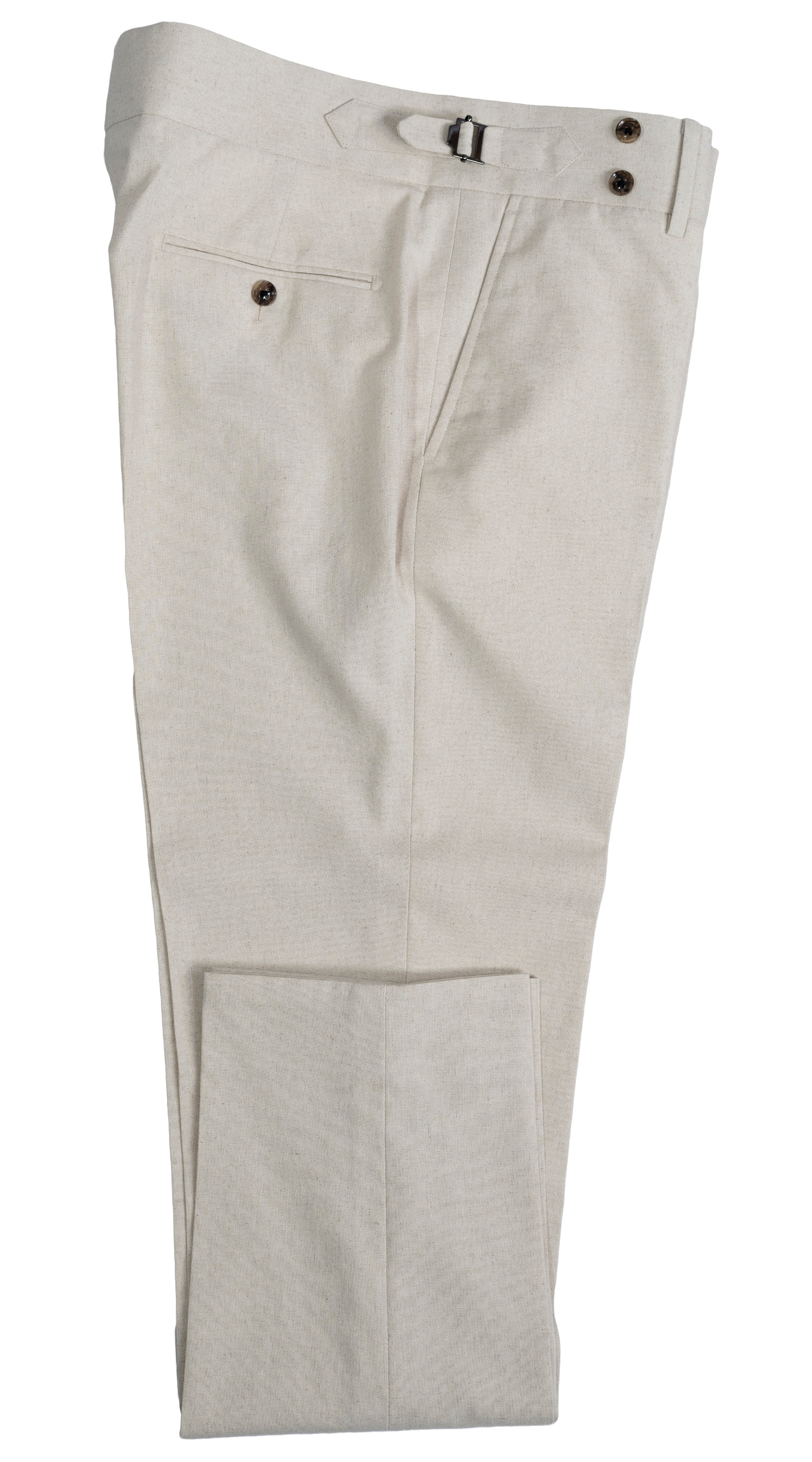 Complet Lin Côte d’Ivoire