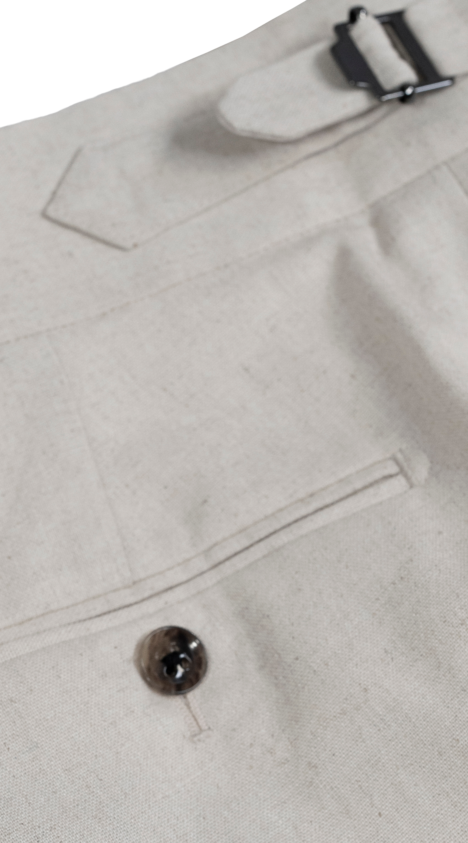 Complet Lin Côte d’Ivoire