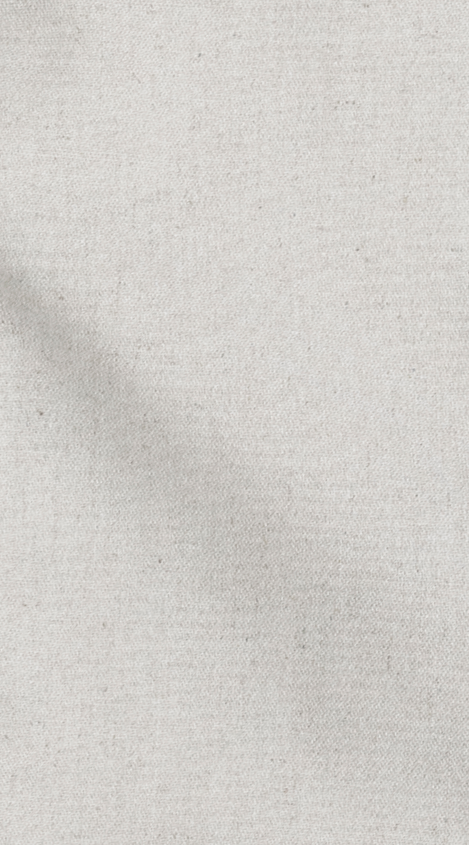 Complet Lin Côte d’Ivoire