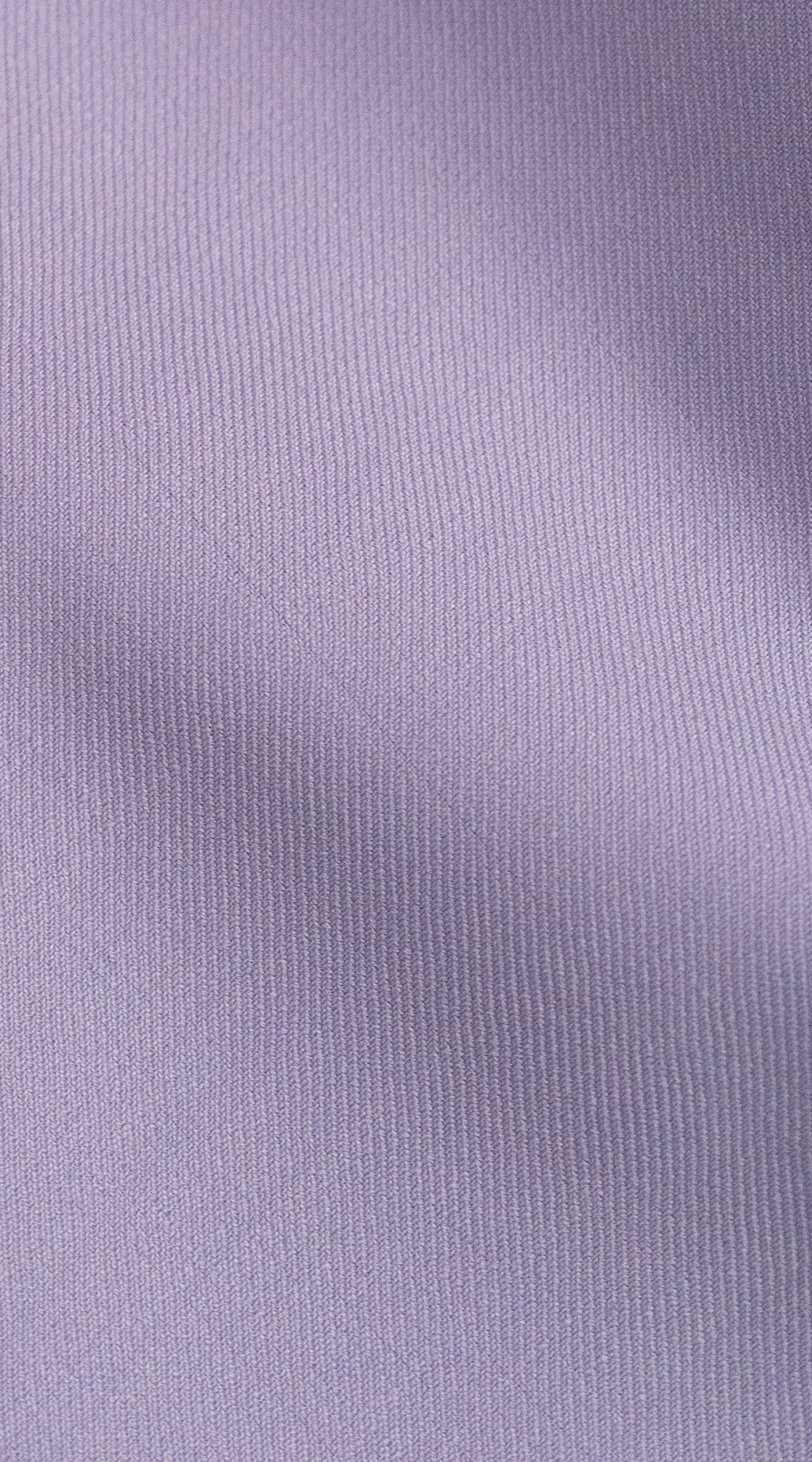 Complet Laine Classique Lavande