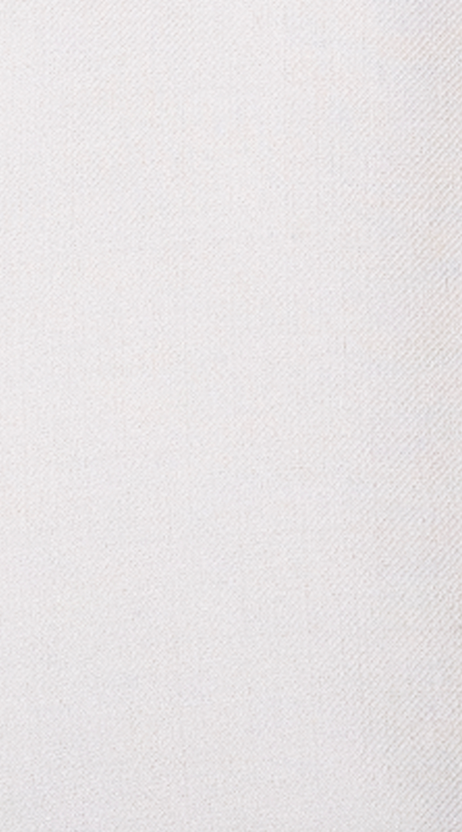 Complet Laine Vanille Crème