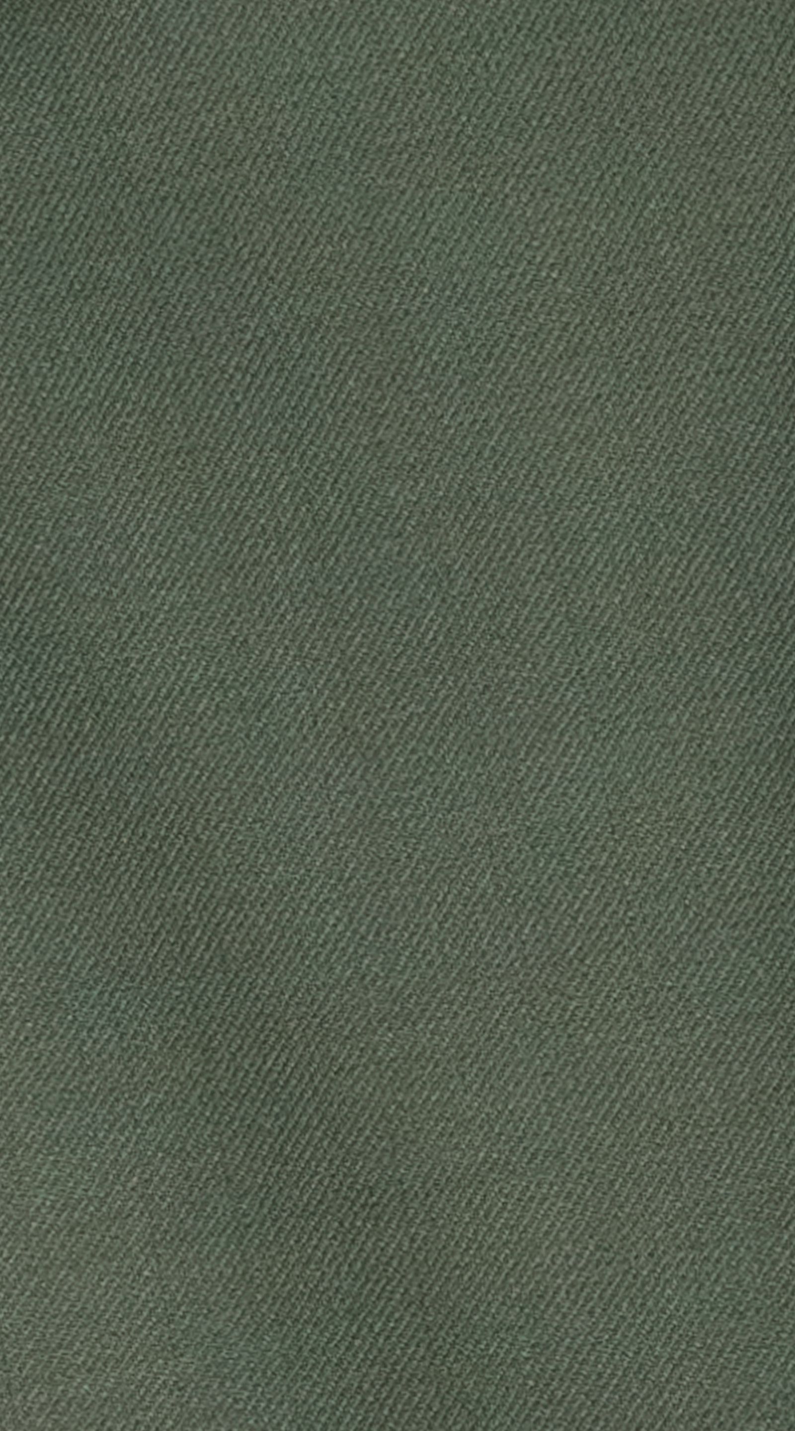 Sage Green Wool Suit