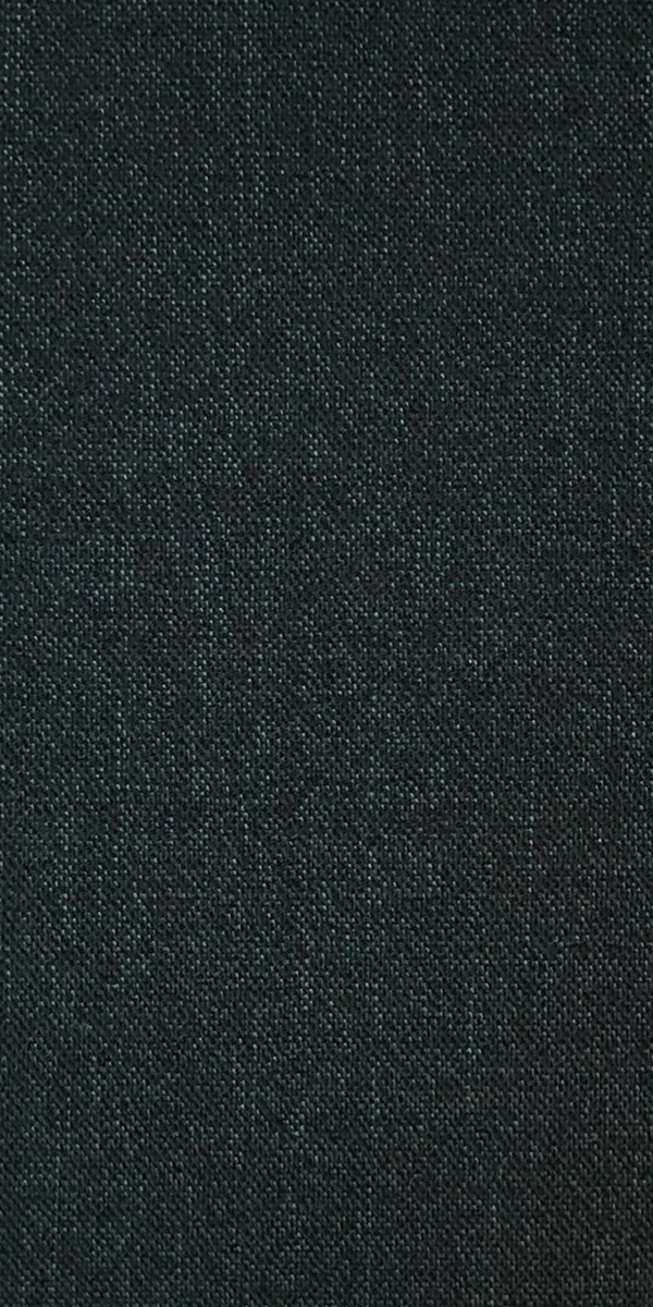 Complet Laine Vert Foncé