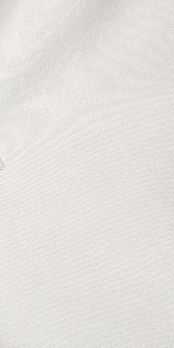 Ivory Wool Classic Tuxedo 