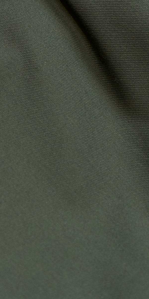 Complet bleu birdseye en laine