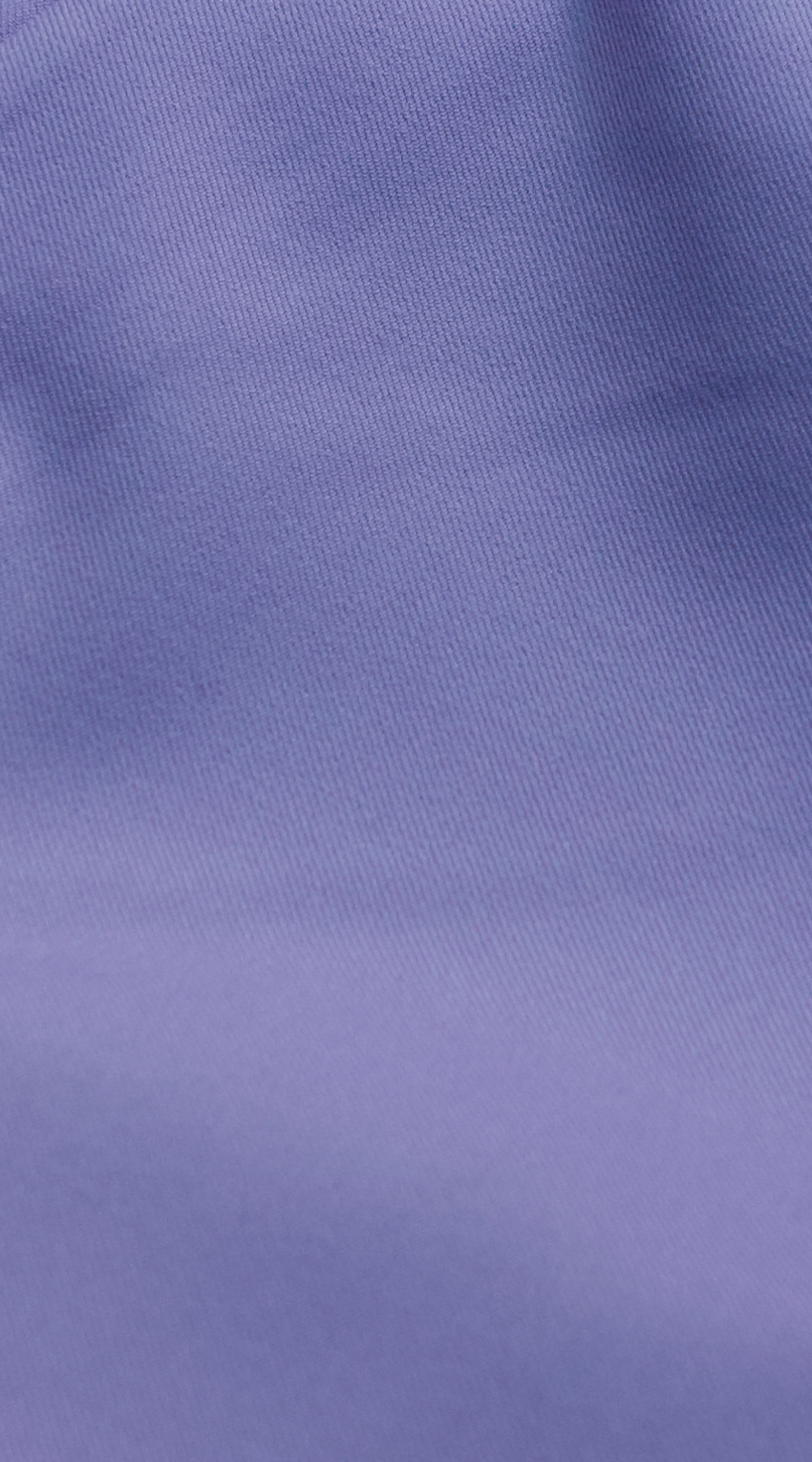 Complet Laine Bleu Pervenche Profond