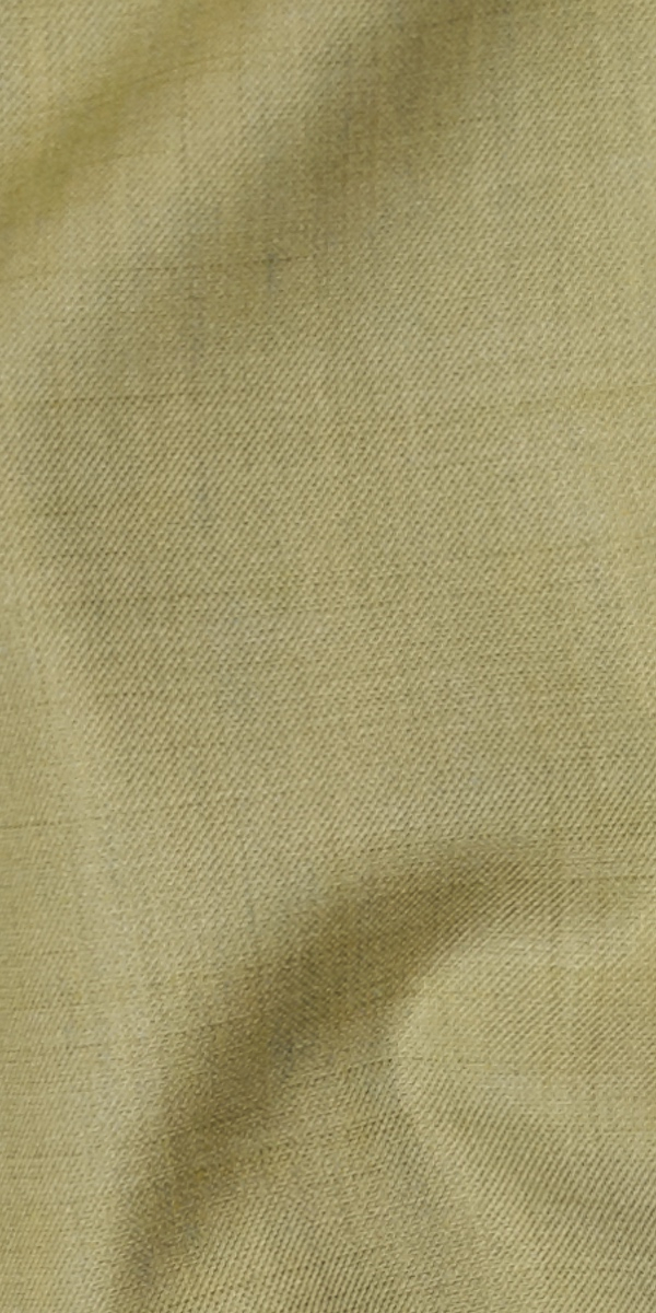 Complet bleu birdseye en laine