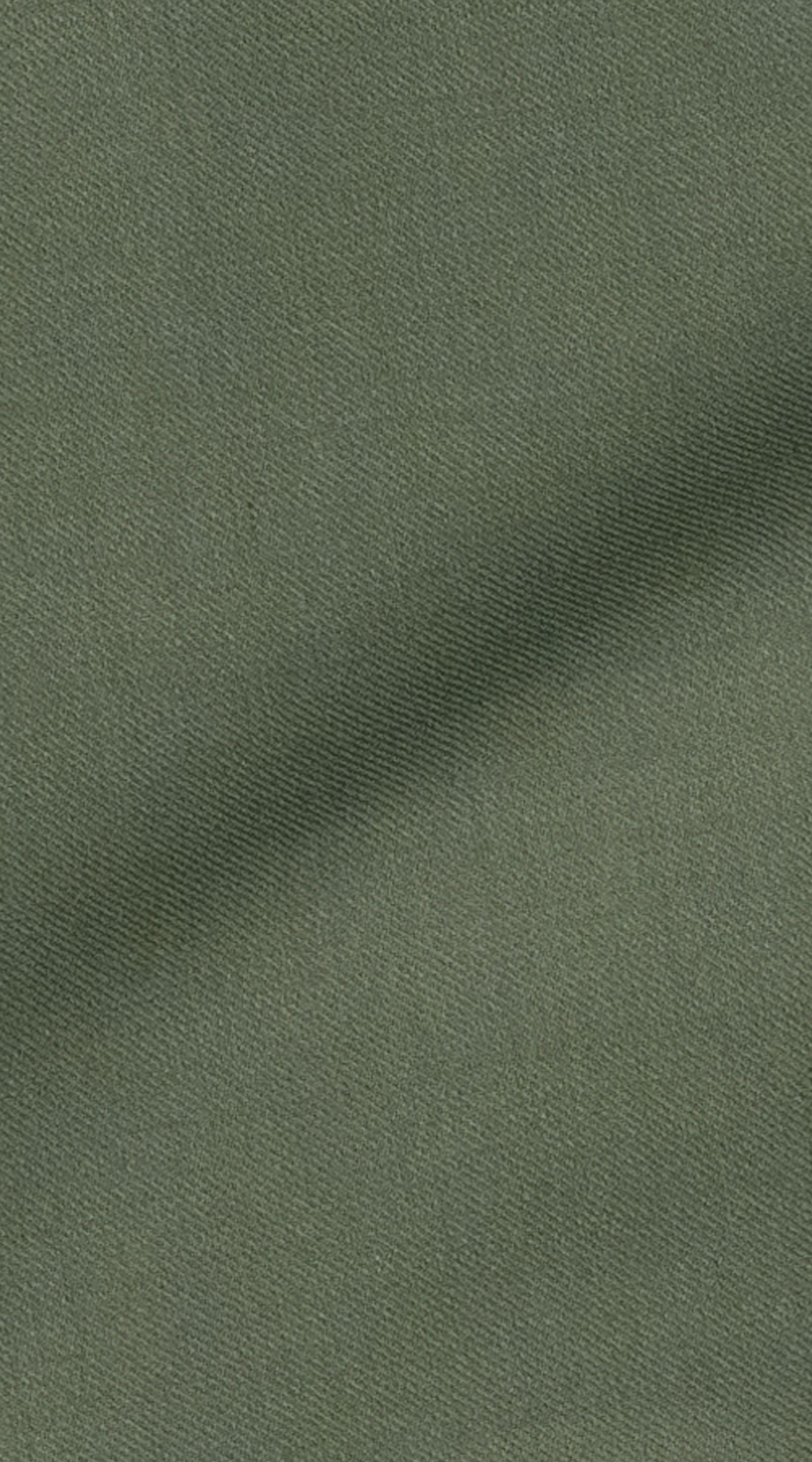 Sage Green Three-Piece Suit 