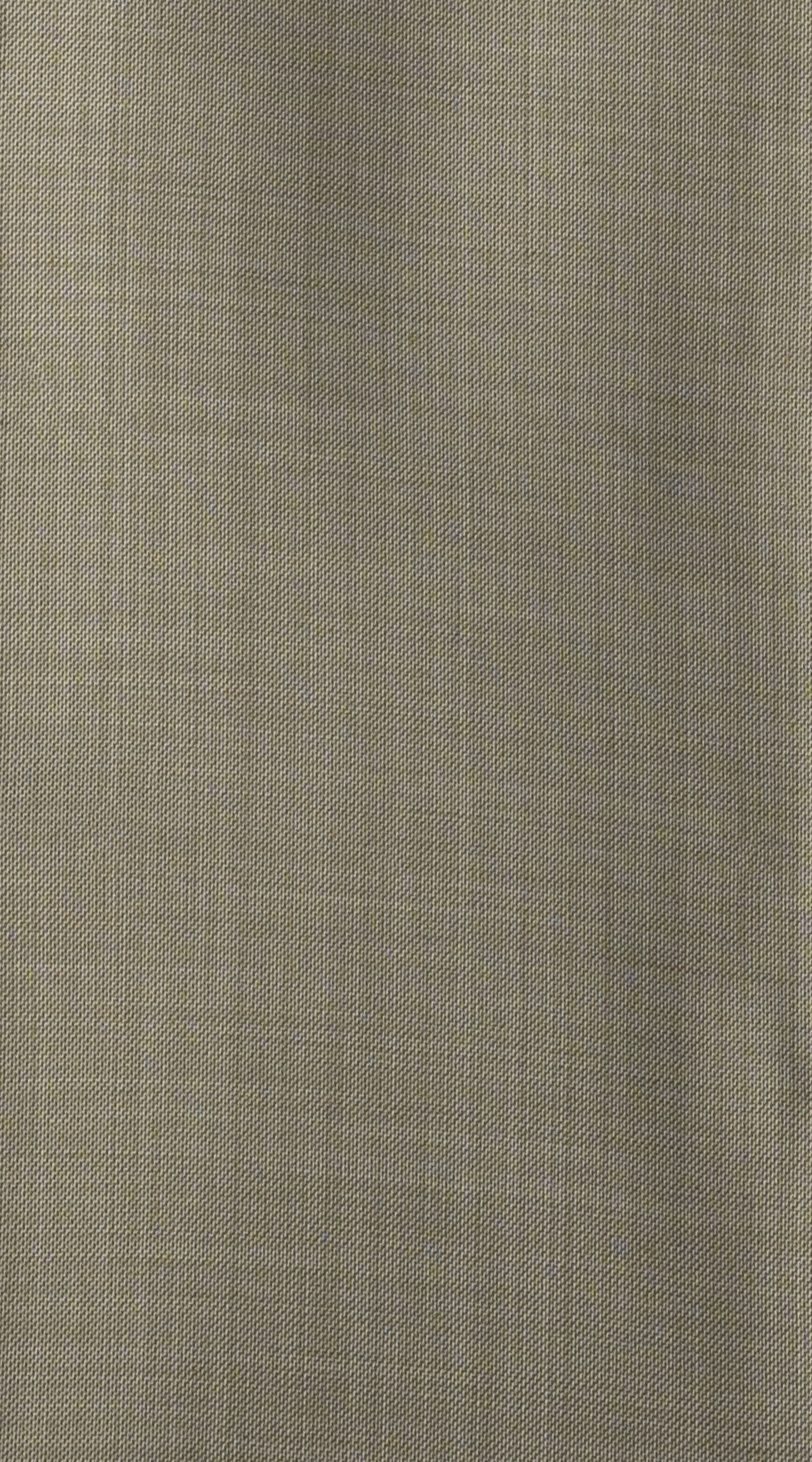 Taupe Beige Wool Suit