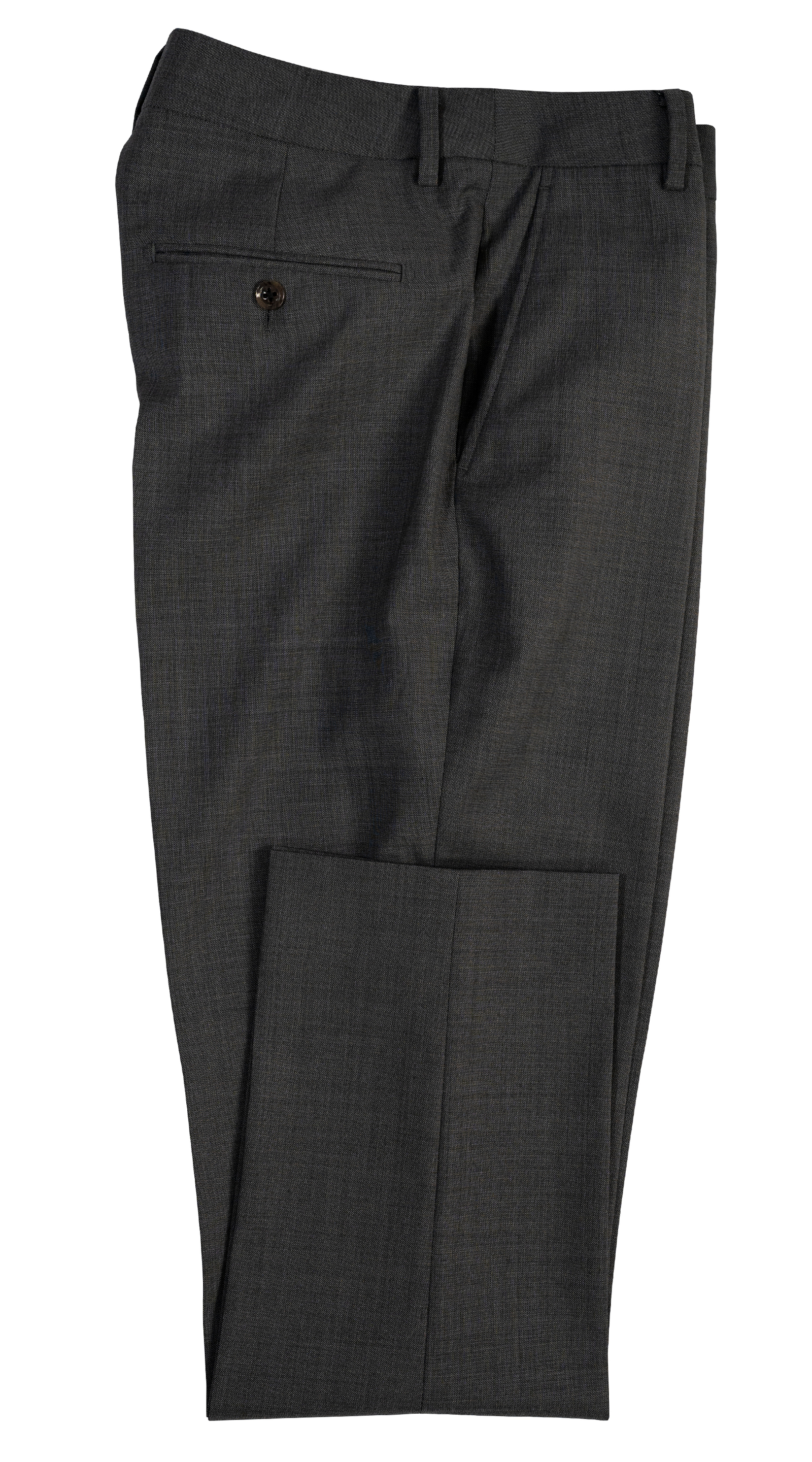 Complet Gris Denim Classique