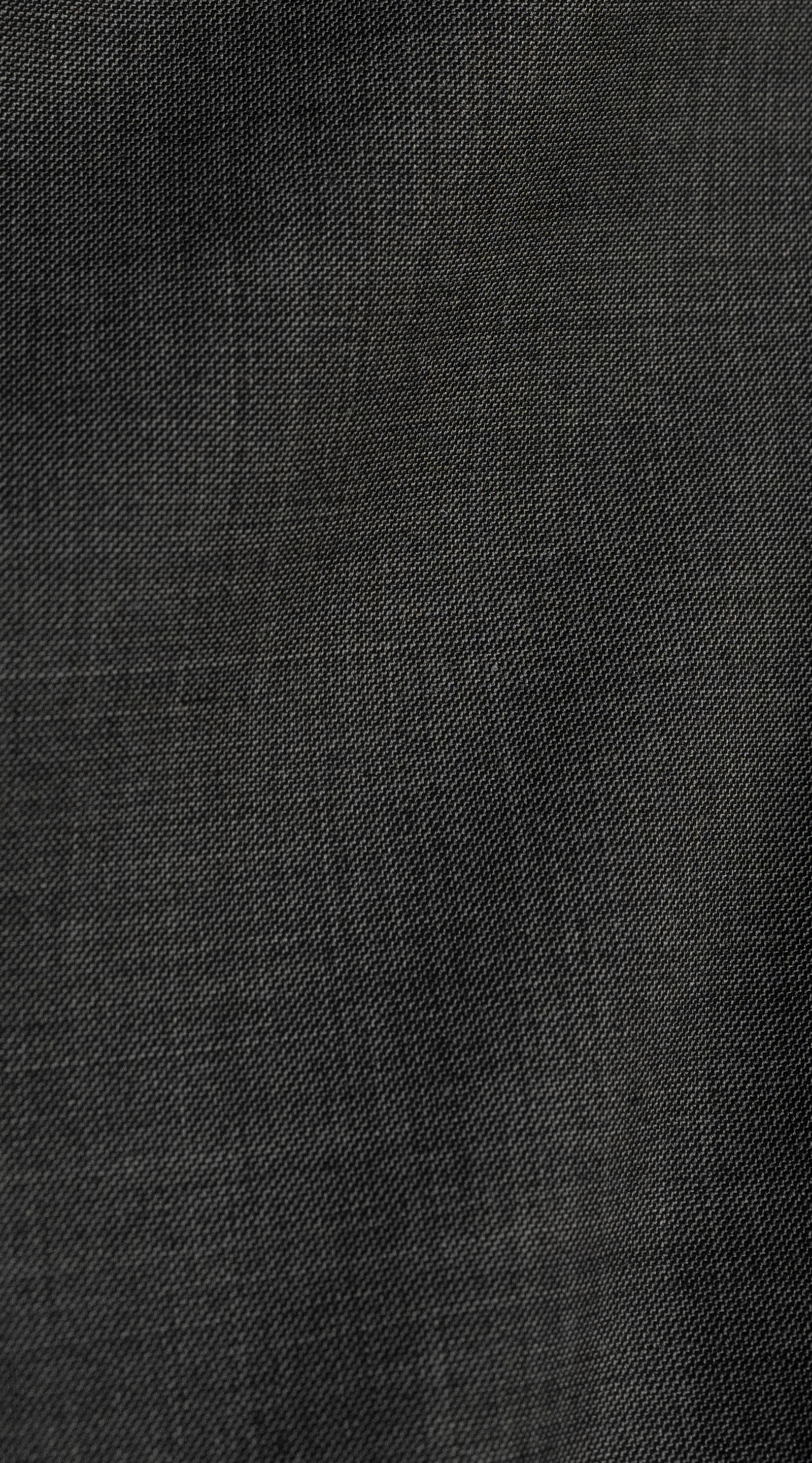 Complet Gris Denim Classique