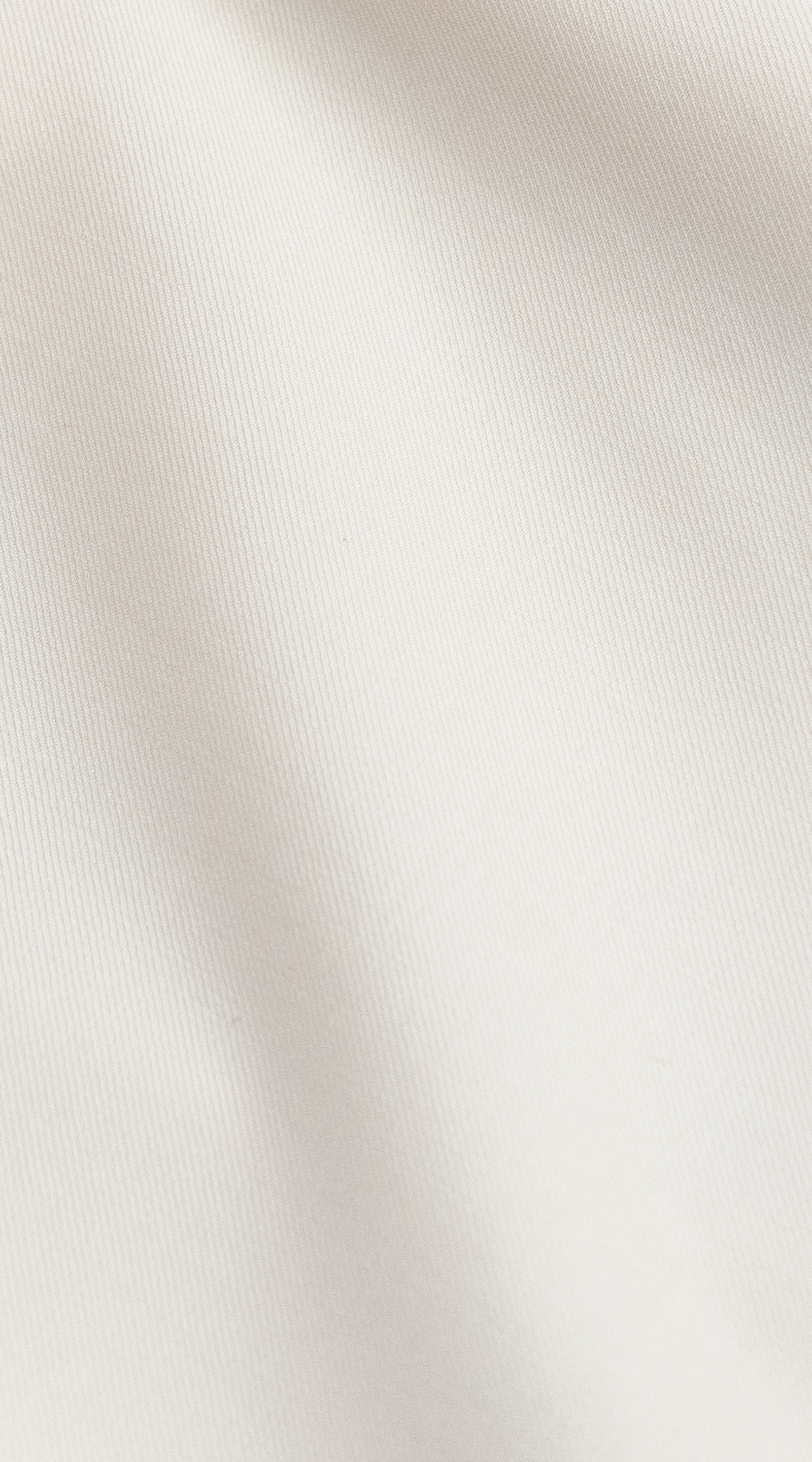 Beige Royal Wool Suit