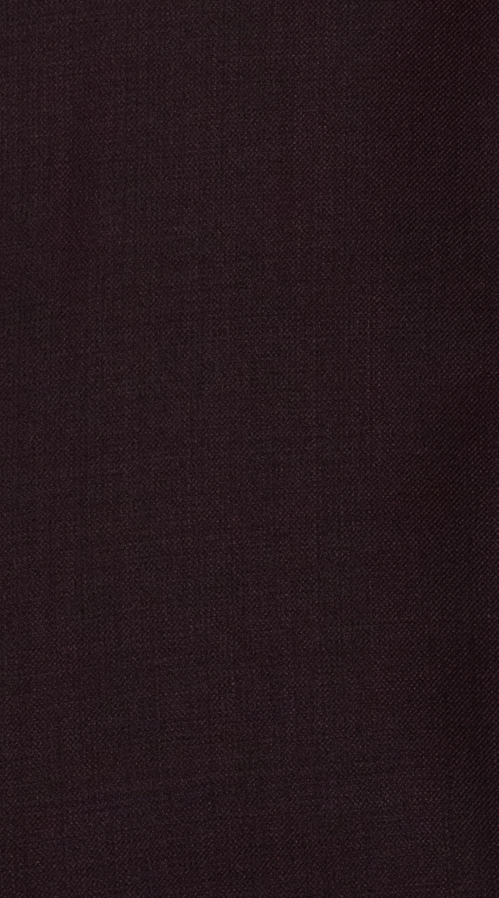 Maroon Wool Shawl Tuxedo