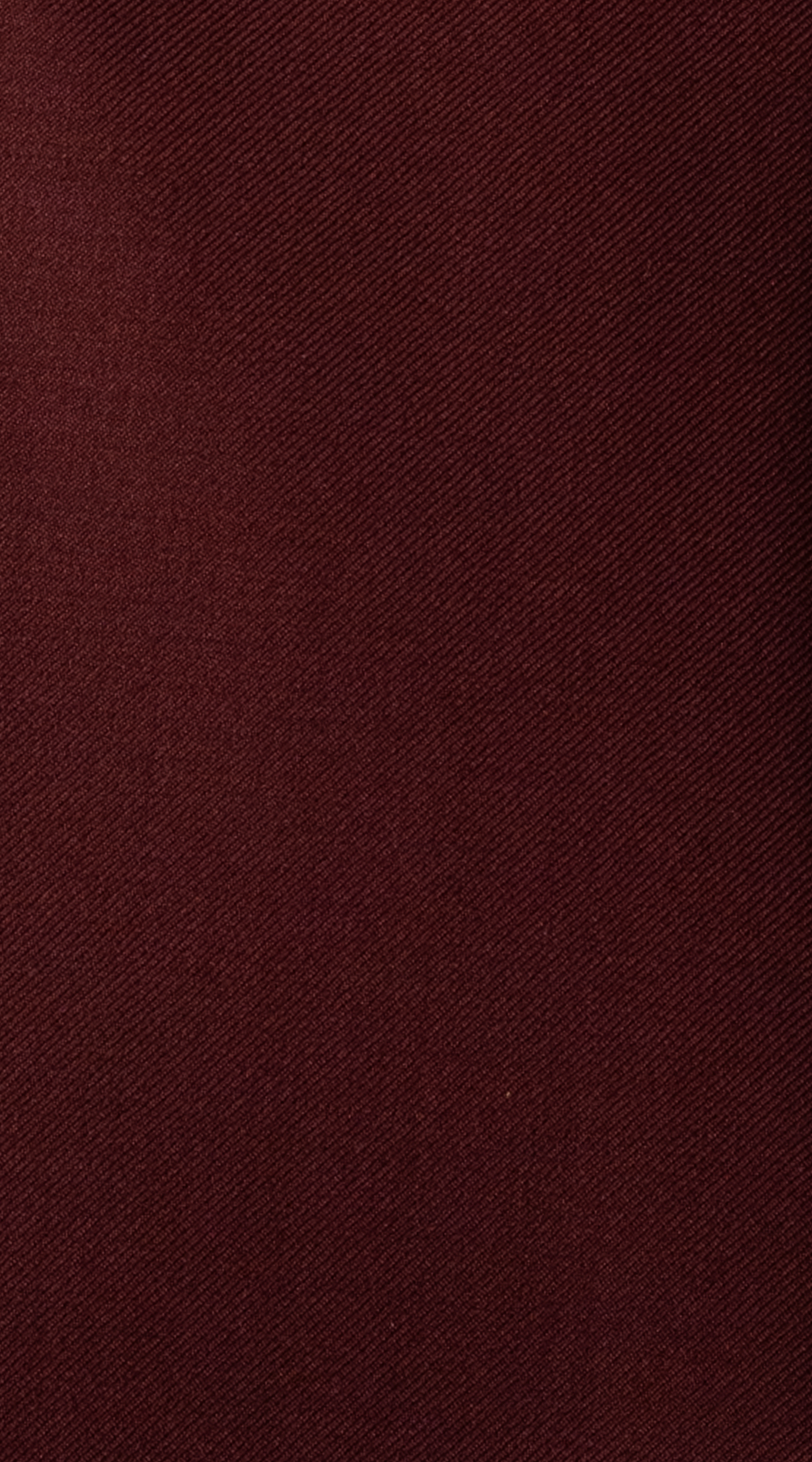 Complet Trois Pièces Laine Bordeaux