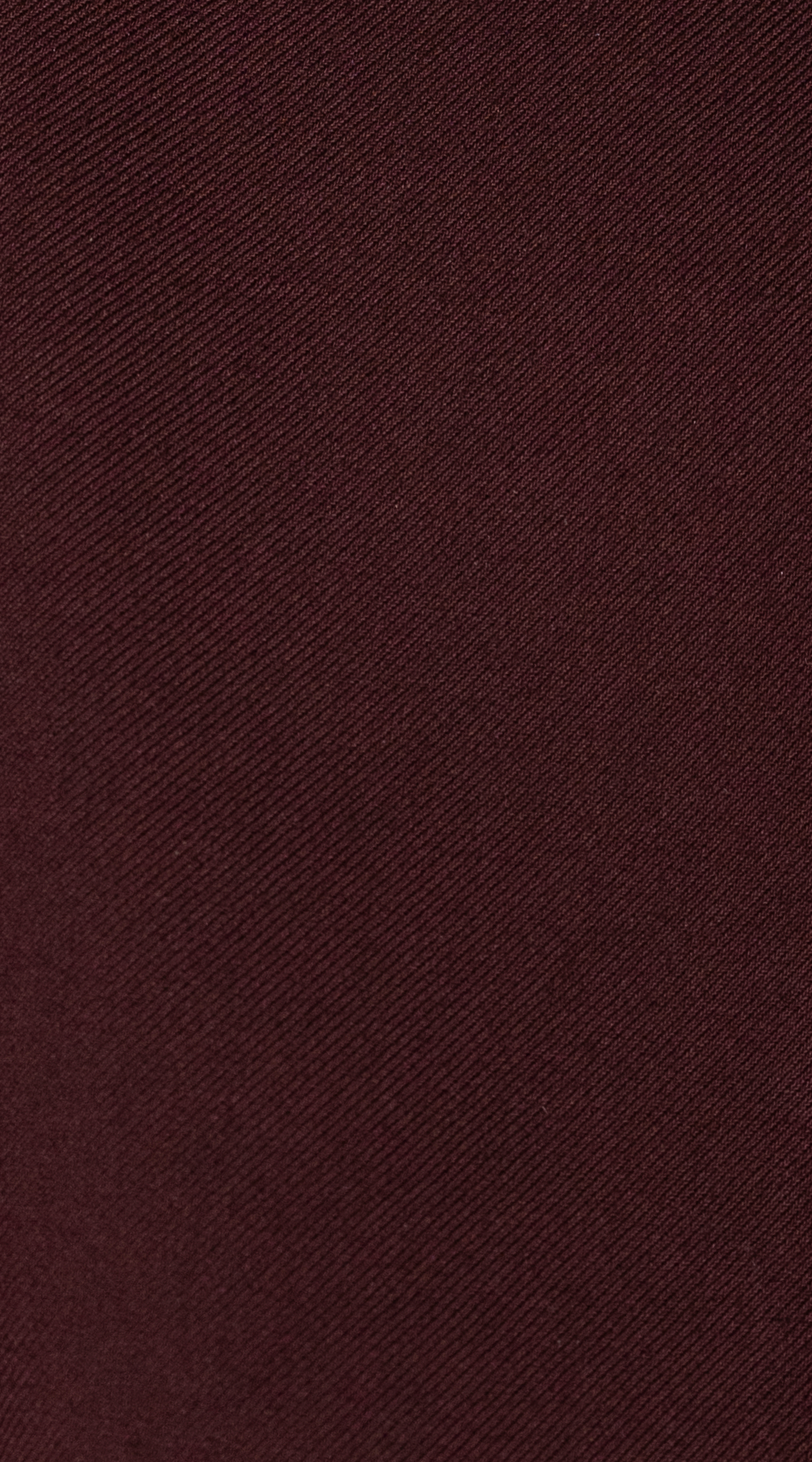 Mahogany Wine Three-Piece Suit