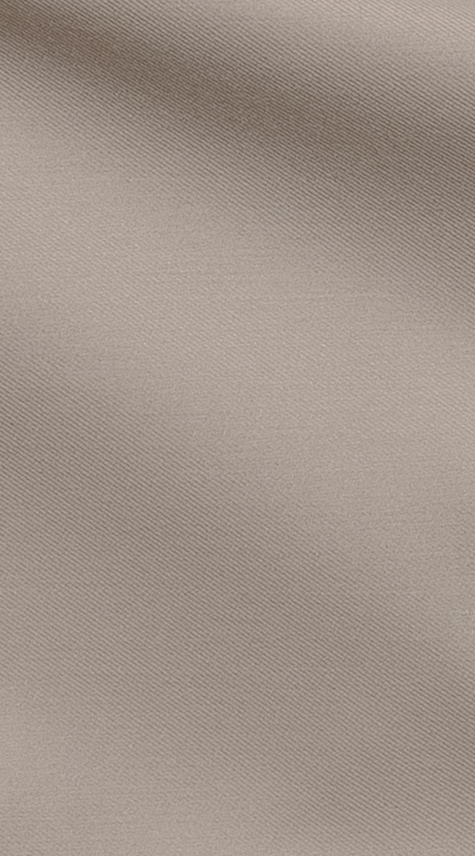 Sandstone Beige Wool Suit