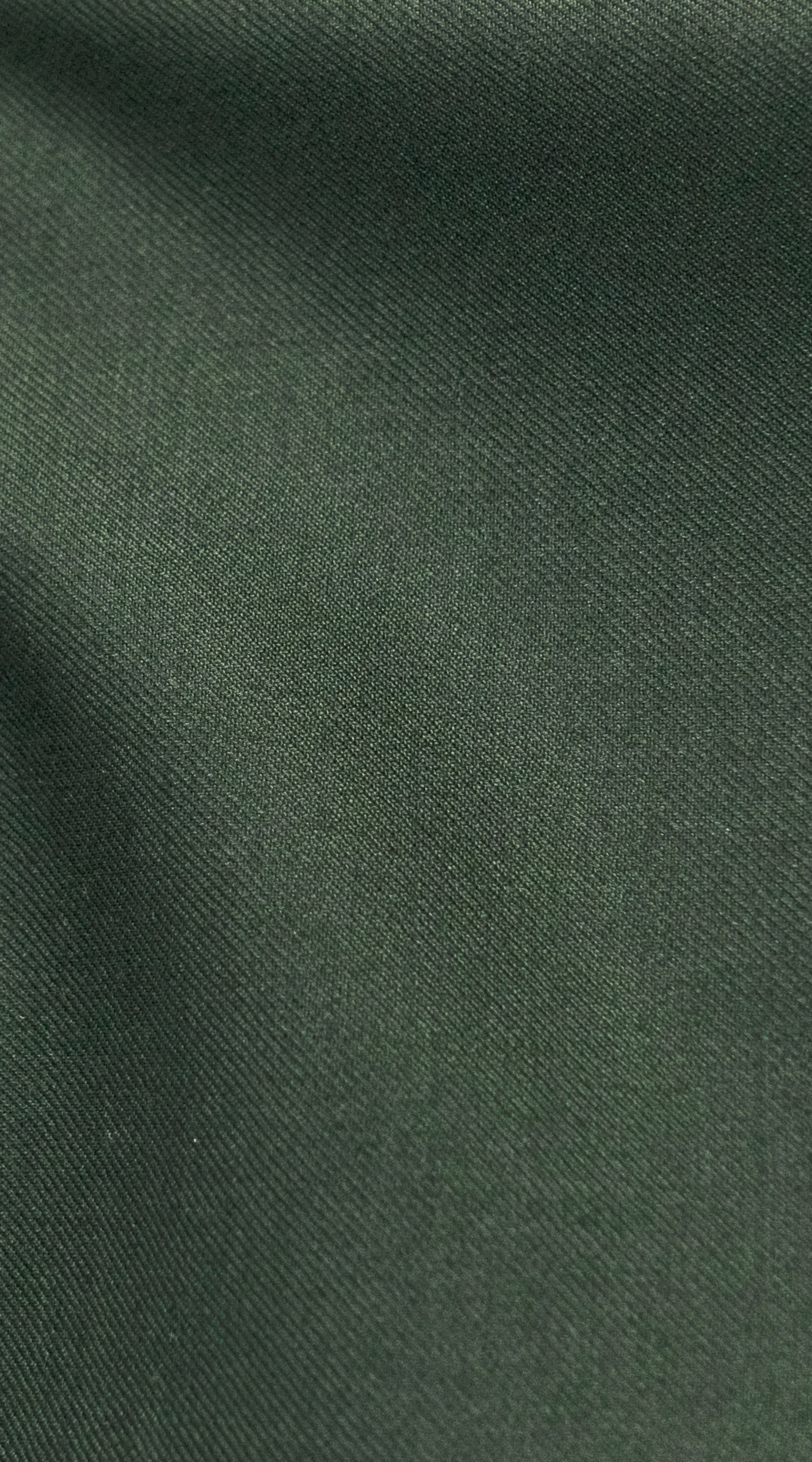 Complet Laine Vert Sauge