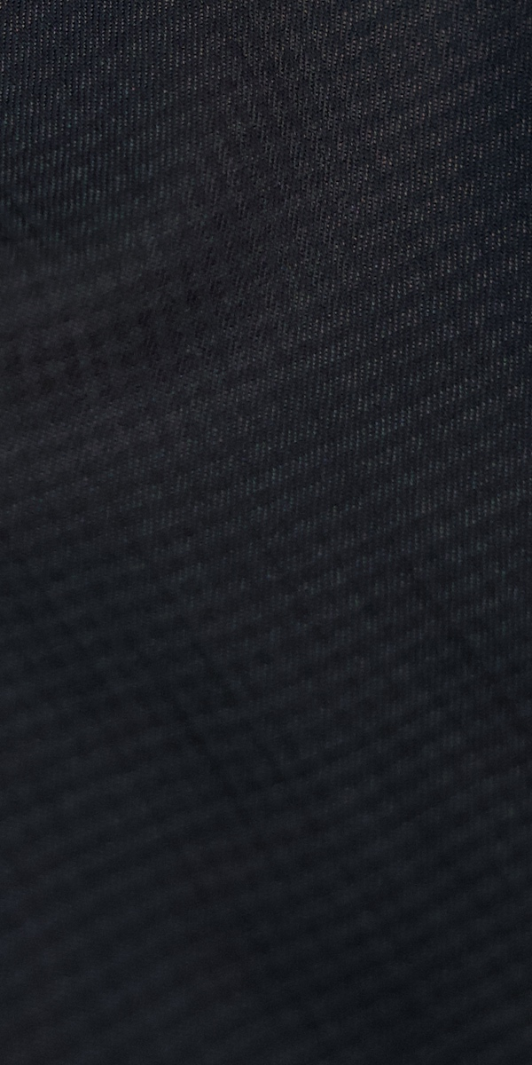 Oxford Blue Gingham Suit