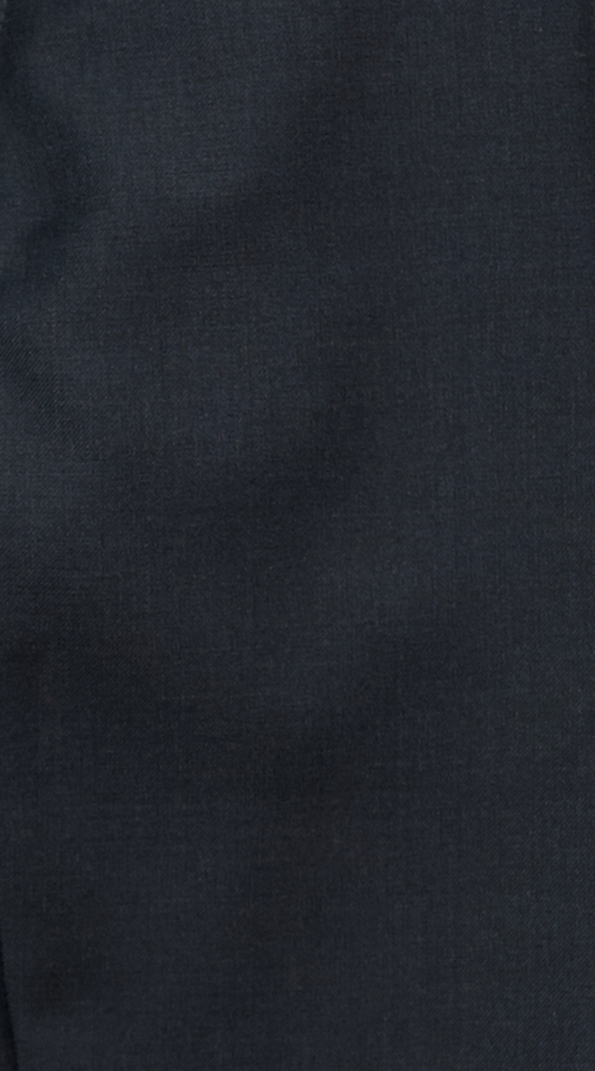 Classic Charcoal Shawl Suit