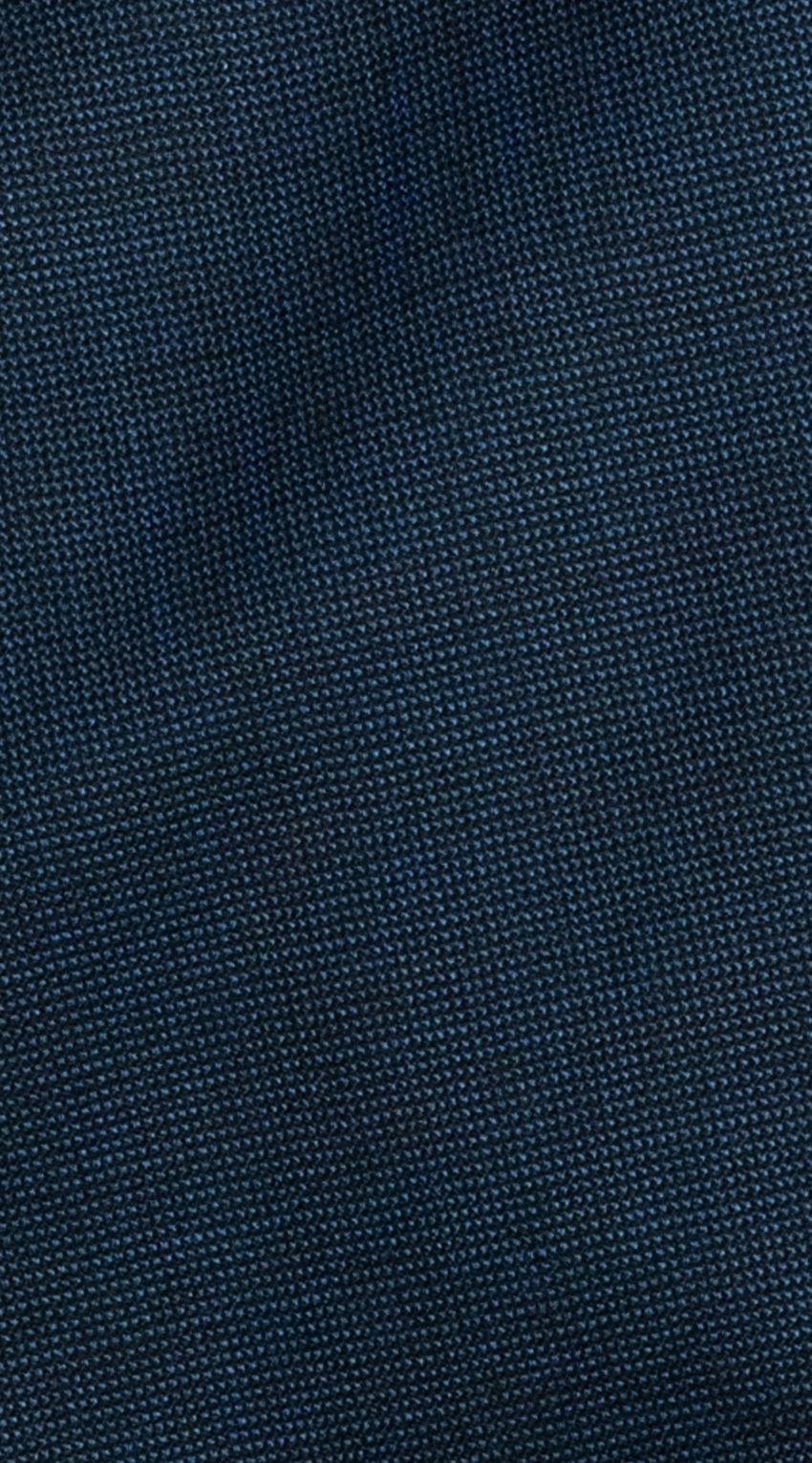 Complet Croisé Bleu Jorgecarli