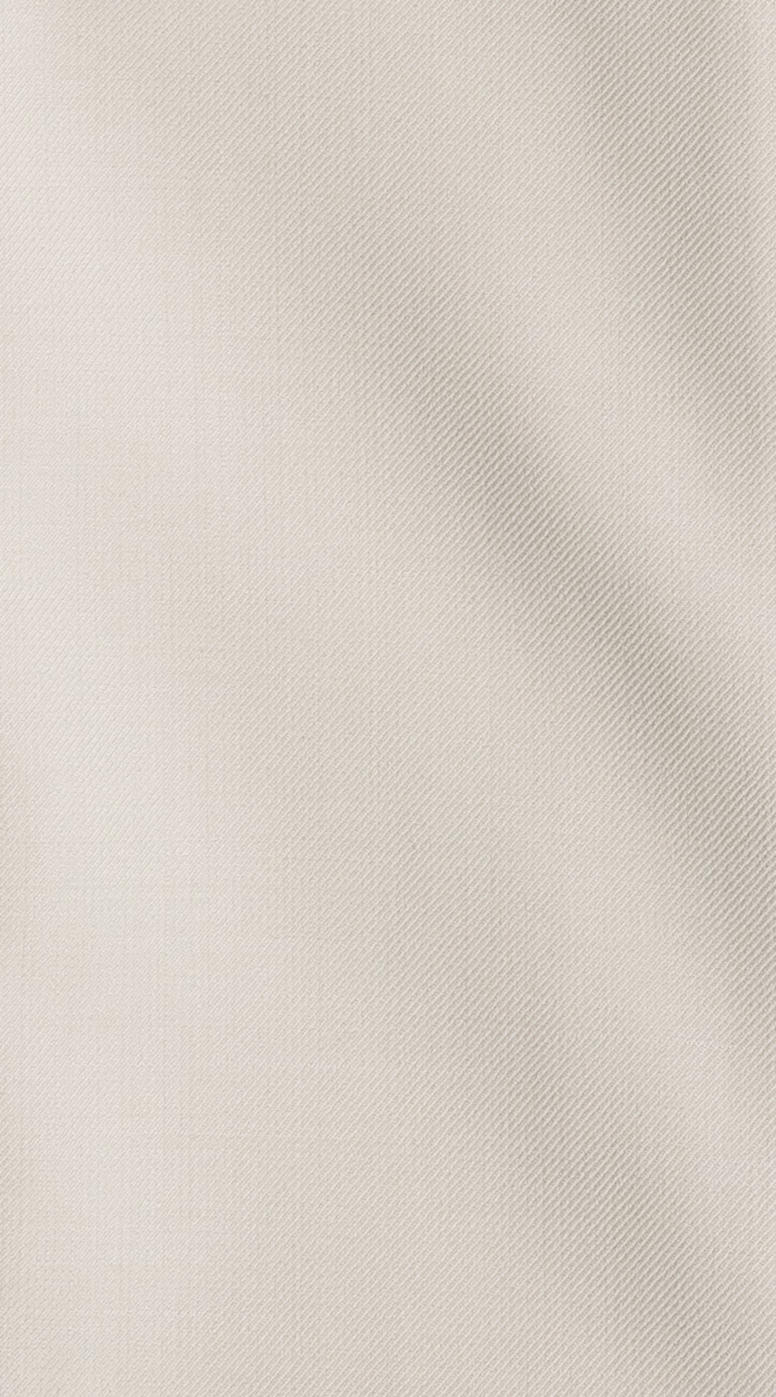 Beige Royale Classic Suit