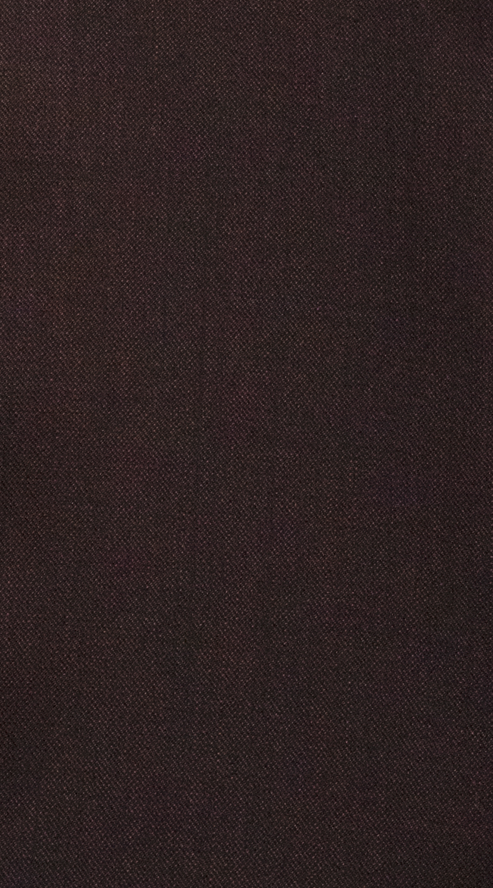 Complet Laine Trois Pièces Bordeaux