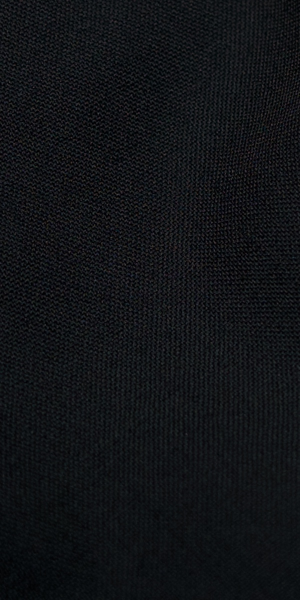 Navy Blue Jacquard Tuxedo