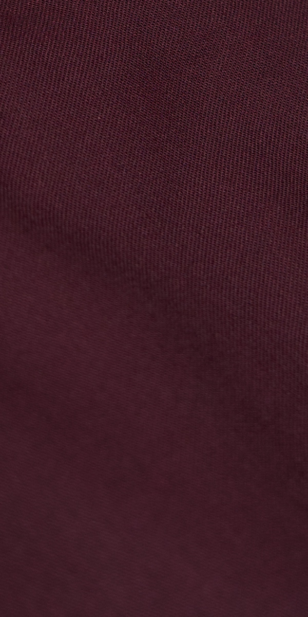 Complet bleu birdseye en laine