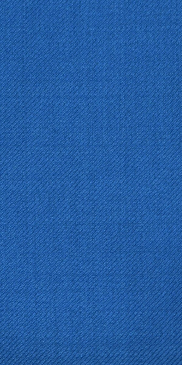 Spruce Wool Suit