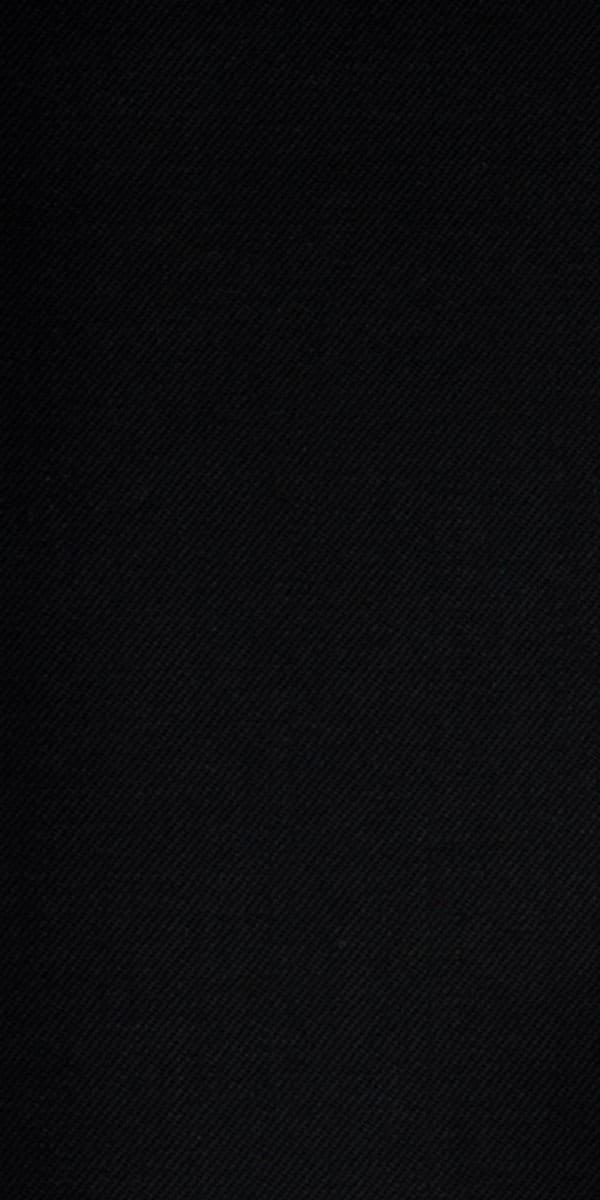 Tuxedo Laine Noire
