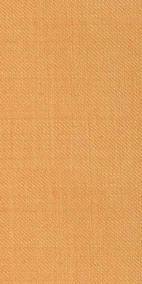 Mango Wool Suit