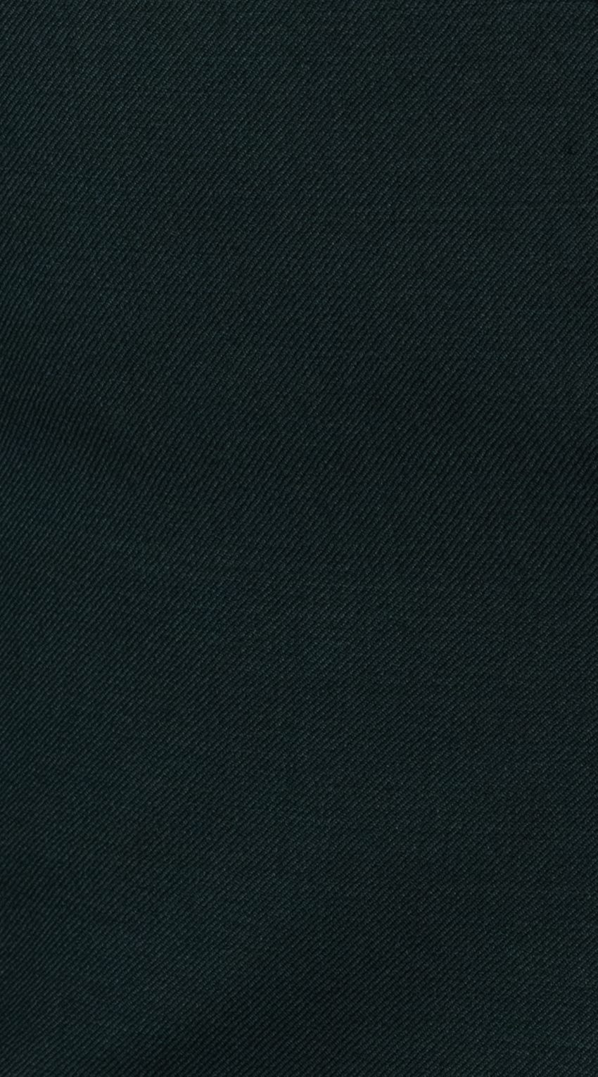 Complet Twill Vert Sapin