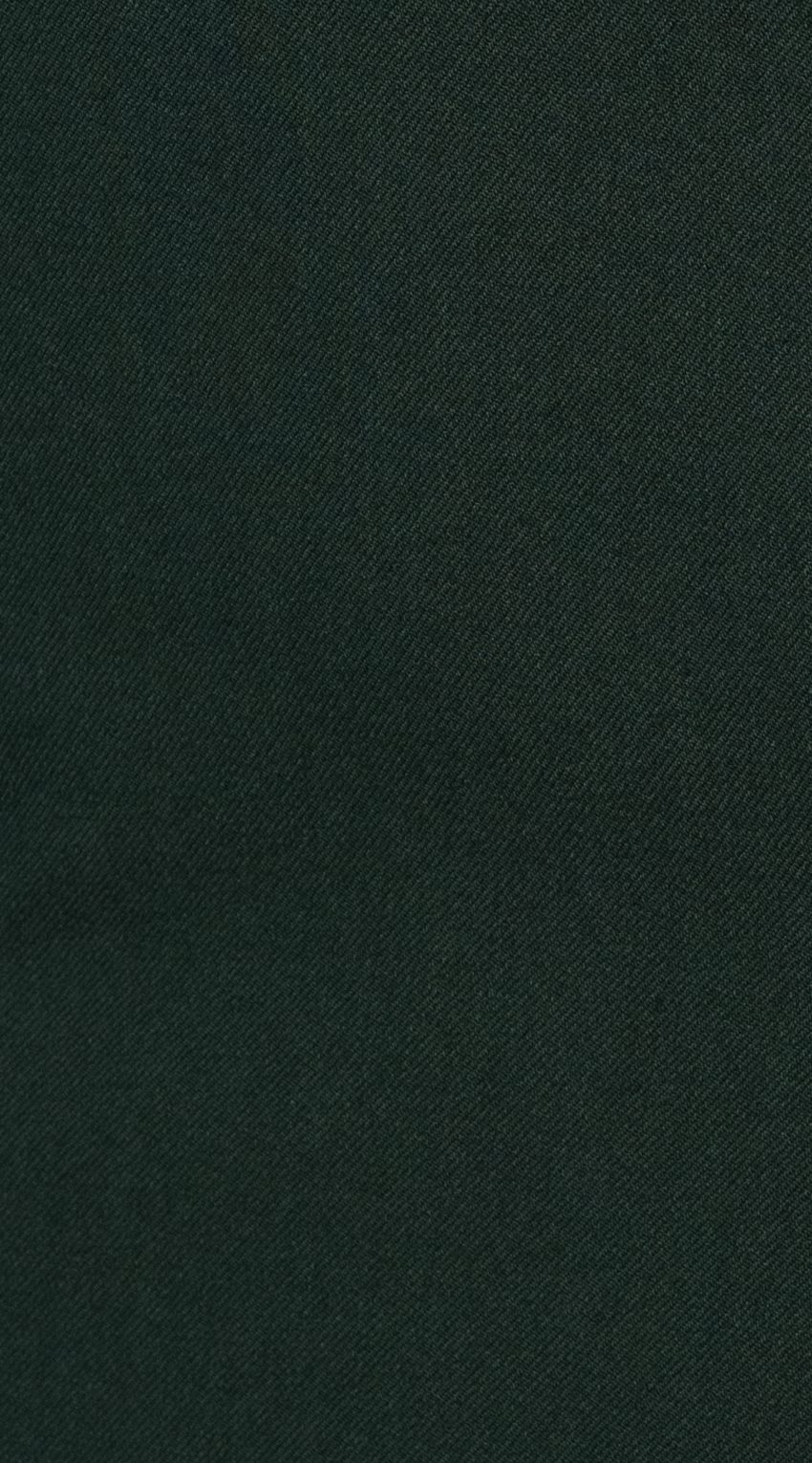 Pickle Green Classic Suit