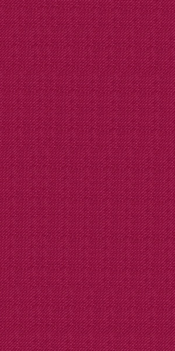 Ruby Wool Suit