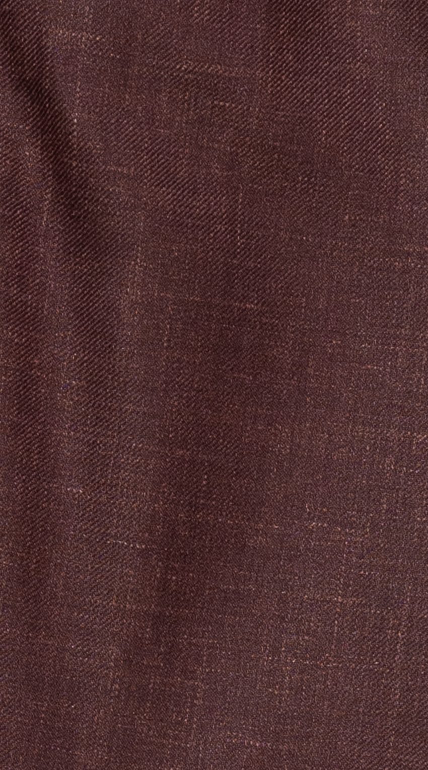 Red Jam Wool Tuxedos