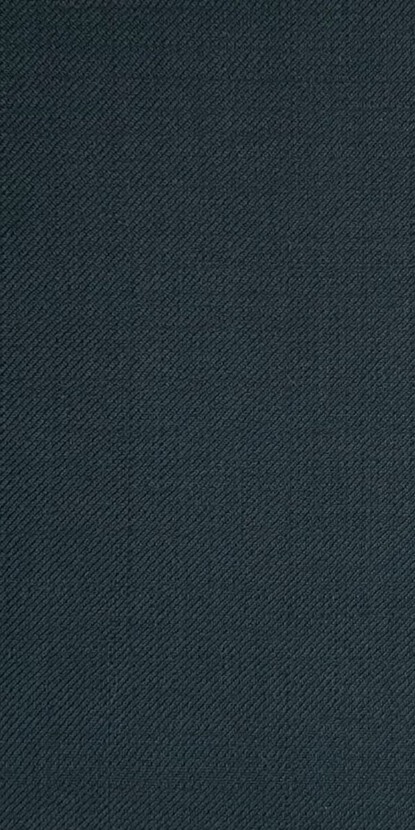 Emerald Green Wool Suit