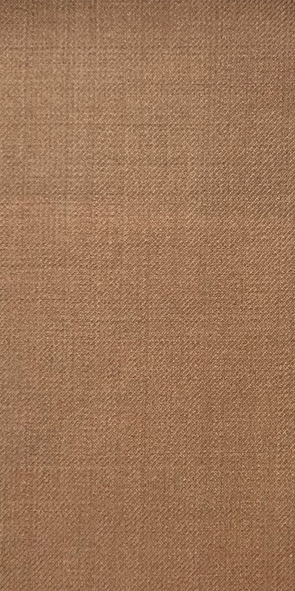 Desert Sand Wool Suit