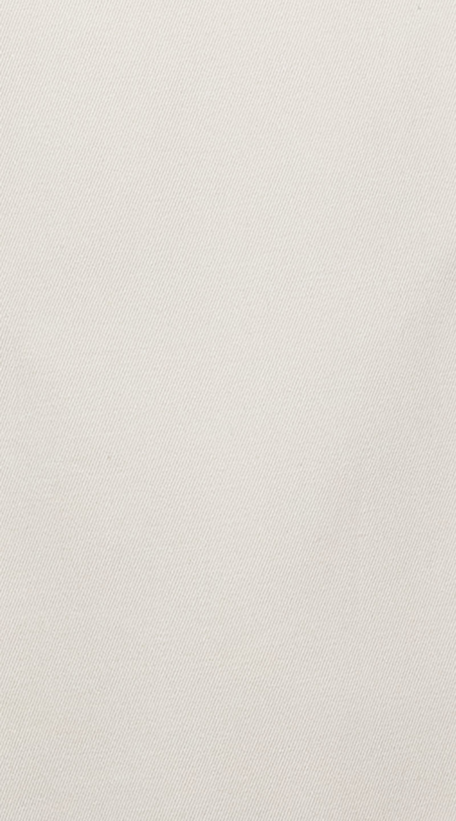 Beige Finch Short Trench Coat 