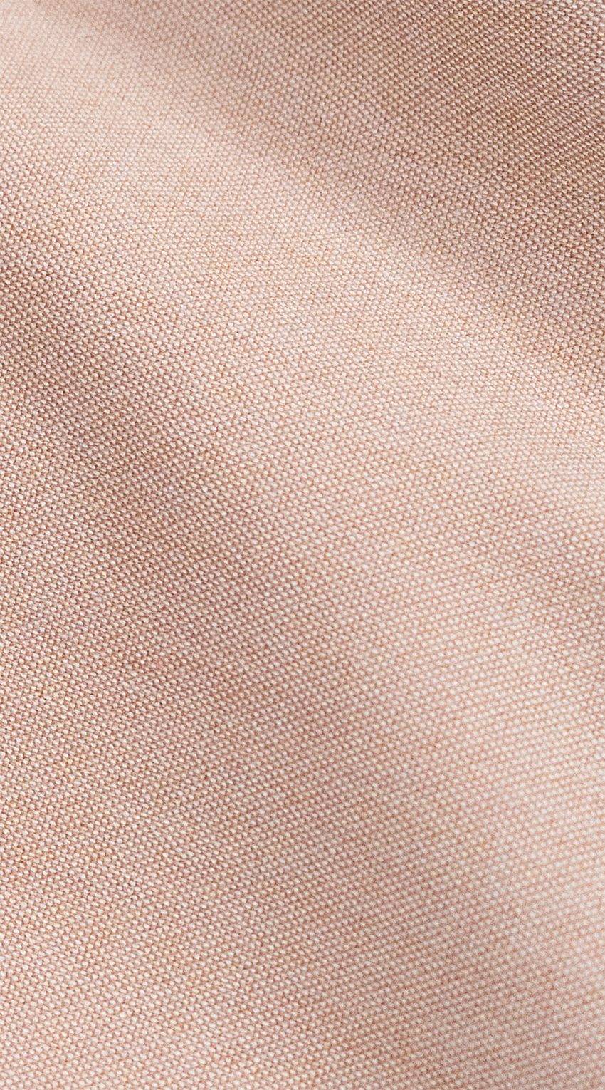 Complet Laine Rose Blush