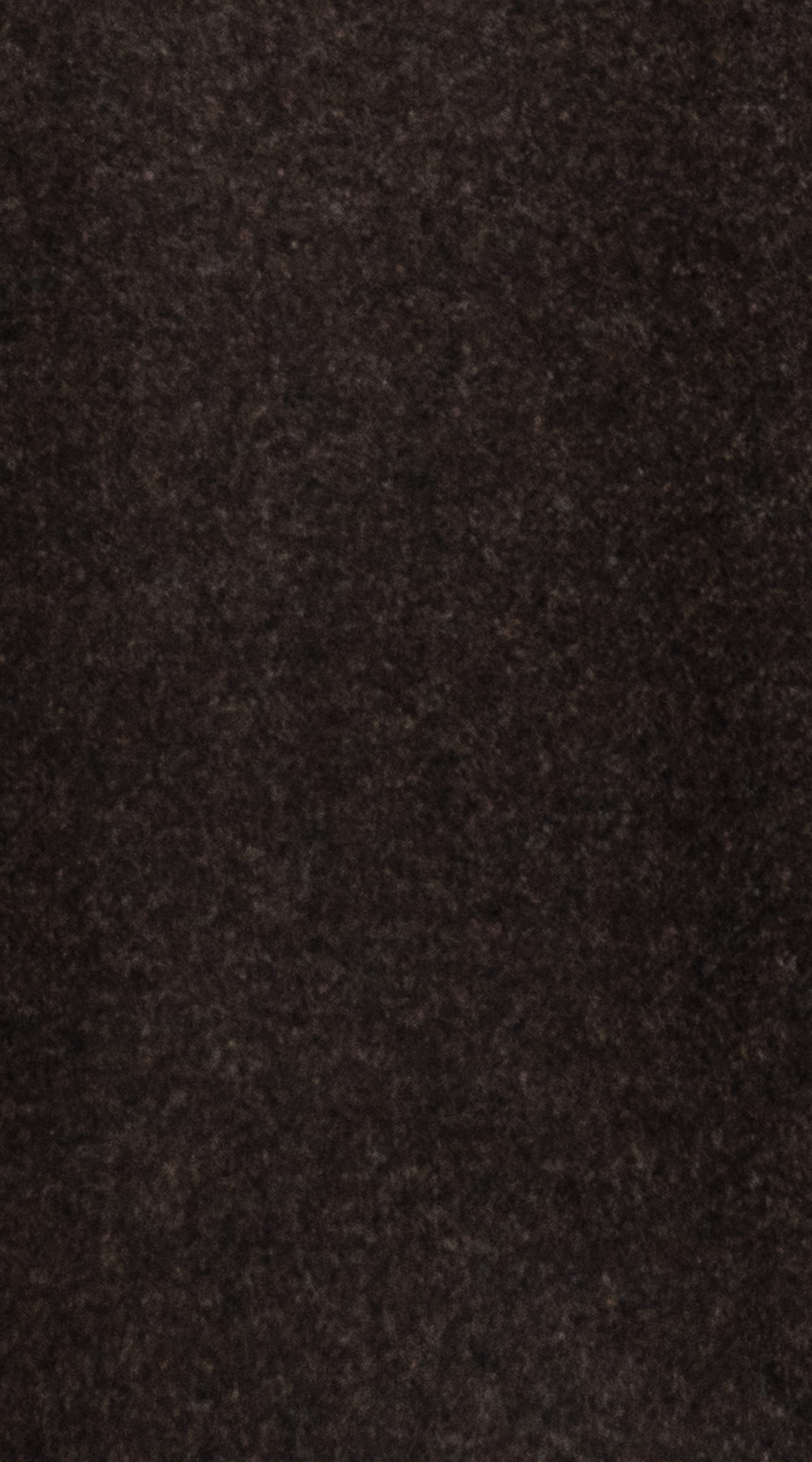 Walnut Flannel Wool Suit