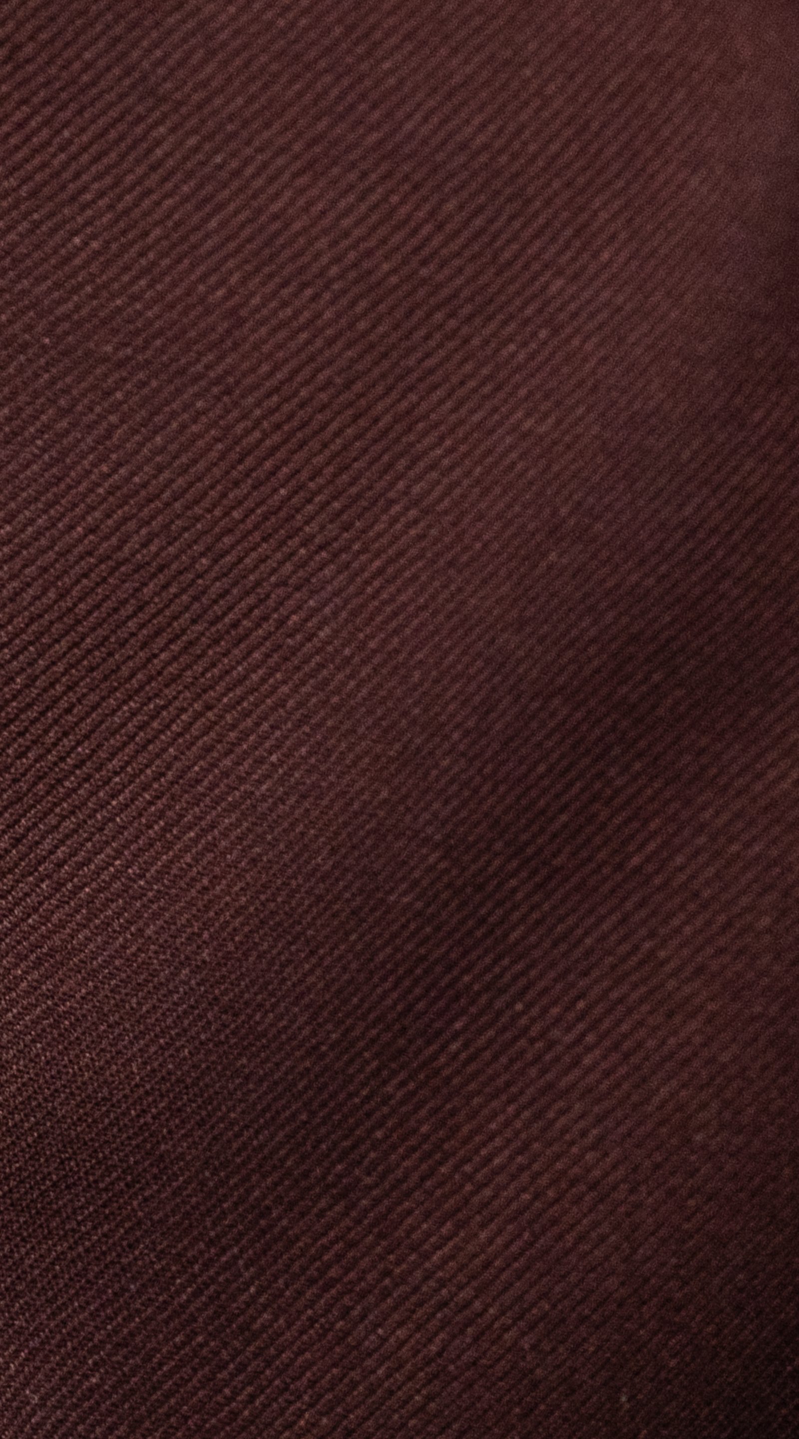 Complet Trois-Pièces Laine Bordeaux